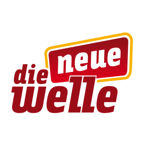 Die Neue Welle